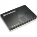 Transcend TS64GSSD340K 2.5" SATA III 6Gb/s (Premium)