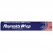 Reynolds F28015 Standard Aluminum Foil Roll PCTF28015