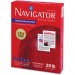 Navigator NMP1120PL Premium Multipurpose Paper SNANMP1120PL