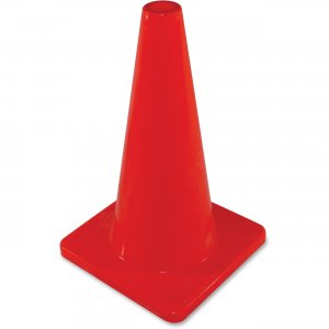 Impact Products 7308 18" Safety Cone IMP7308