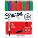 Sharpie 1921559 Pen-style Permanent Markers SAN1921559