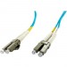 Axiom AXG95568 Fiber Cable 40m - TAA Compliant