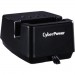 CyberPower PS205U USB Chargers