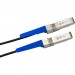 ENET SFC2-DLUB-1M-ENC Network Cable