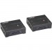 Black Box VX-HDMI-TP-70M 4K HDMI IR Extender 70M