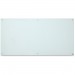 Lorell 52507 Magnetic Glass Board LLR52507