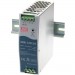 B+B SDR-120-24 120W Single Output Industrial Din Rail With PFC Function