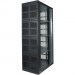 Rack Solutions 141-4073 Colocation Cabinet (4 compartments)