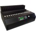 Kanguru KCLONE-15HDS-PRO Clone 15HD SATA Pro Hard Drive Duplicator