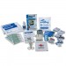 First Aid Only 90583 25-person First Aid Kit Refill FAO90583