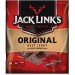 Jack Link's 87631 Original Beef Jerky JCK87631