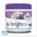 Bright Air 900014CT Super Odor Eliminator, Lavender and Fresh Linen, Purple, 14oz, 6/Carton BRI900014CT