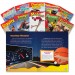 Shell 23428 FC Industries 2&3 Grade Physical Science Books SHL23428