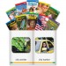 Shell 24706 Grade K Time for Kids Book Set 1 SHL24706