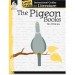 Shell 40013 Grade K-3 Pigeon Books Instructional Guide SHL40013