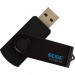 EDGE PE246952 16GB USB 3.0 Flash Drive C3