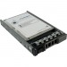Axiom 463-0052-AX 600GB 12Gb/s 15K SFF Hard Drive Kit