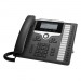 Cisco CP-7861-K9= IP Phone