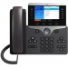 Cisco CP-8861-K9= IP Phone