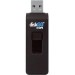 EDGE PE242961 32GB DiskGo Secure Pro USB 3.0 Flash Drive
