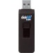 EDGE PE242978 64GB DiskGo Secure Pro USB 3.0 Flash Drive