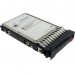 Axiom 785079-B21-AX 2.5" SAS 12Gb/s Enterprise Hot-Swap Drive 10K