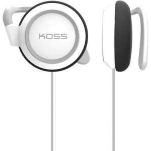 Koss KSC21W Earphone KSC21