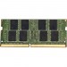 Visiontek 900852 1 x 8GB PC4-17000 DDR4 2133MHz 260-pin SODIMM Memory Module