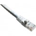 Axiom C6AMB-W3-AX Cat.6 UTP Patch Network Cable