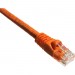 Axiom C6AMB-O7-AX Cat.6 UTP Patch Network Cable