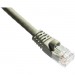Axiom C6AMB-G25-AX Cat.6 UTP Patch Network Cable