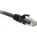 ENET C5E-BK-6-ENC Cat.5e Patch UTP Network Cable