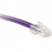ENET C5E-PR-NB-2-ENC Cat.5e Patch Network Cable