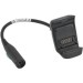 Zebra CBL-TC8X-AUDBJ-01 Mini-phone Audio Cable