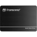 Transcend TS128GSSD420K 2.5" SATA III SSD