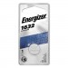 Energizer EVEECR1632BP Watch/Electronic/Specialty Battery, 1632, 3V