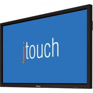InFocus INF7001AP Touchscreen LCD Monitor