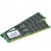 AddOn P1N51AA-AA 4GB DDR4 SDRAM Memory Module