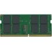 Dataram DVM21S2T8/8G 8GB DDR4 SDRAM Memory Module