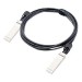 AddOn ADD-QJUSDE-PDAC3M Twinaxial Network Cable