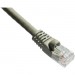 Axiom AXG95797 Cat.6a Patch UTP Network Cable
