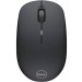 DELL WM126-BK Wireless Mouse- - Black WM126