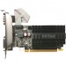Zotac ZT-71302-20L NVIDIA GeForce GT 710 Graphic Card