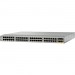 Cisco N2K-C2232PP10GE-RF Nexus Fabric Extender 2232PP