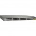 Cisco N2K-C2248TP-E-RF Nexus 2000 Fabric Extender