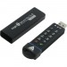 Apricorn ASK3-480GB Aegis Secure Key 3.0 - USB 3.0 Flash Drive