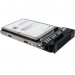 Axiom 4XB0G88737-AX 1.8TB 12Gb/s 10K SFF Hard Drive Kit