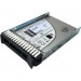 Lenovo 00WG780 S3510 480GB Enterprise Entry SATA HS 3.5" SSD