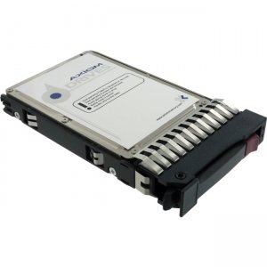 Axiom J9F48A-AX 1.2TB 12Gb/s 10K SFF Hard Drive Kit