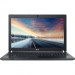 Acer NX.VD2AA.001 TravelMate Notebook